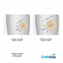 CathGrip® Low Profile Tube Securement Device