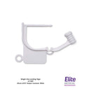 Key Surgical® Single-use Locking Tags