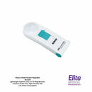 Okolux Mobil Pocket Magnifier