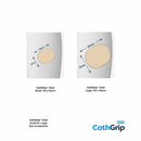 CathGrip® Oval Protection Device