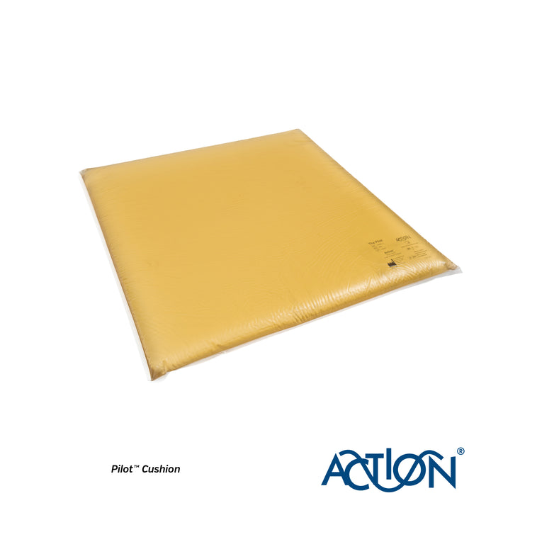 Action® Pilot™ Cushion