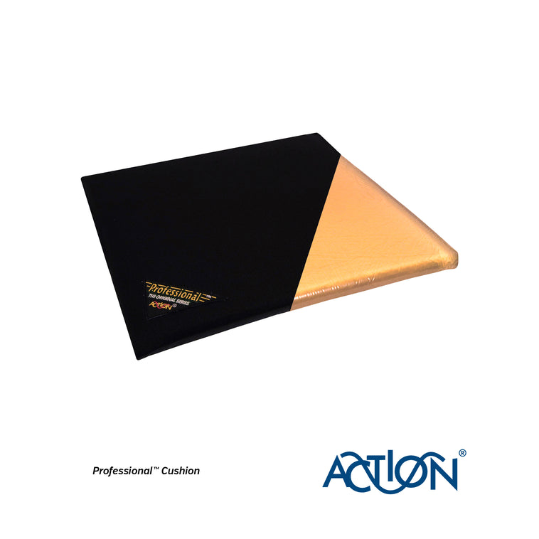 Action® Professional Cushion