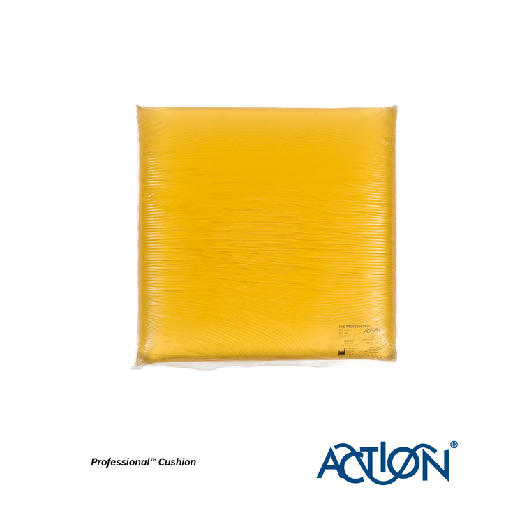 Action® Professional Cushion