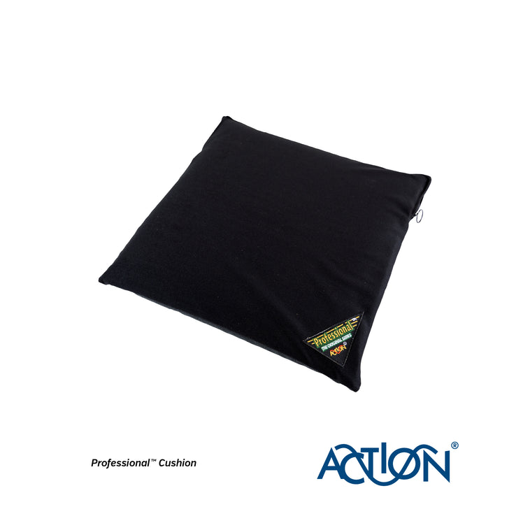 Action® Professional Cushion