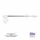 LaproSurge® Specimen Retrieval Detachable Endo Pouch
