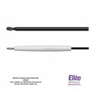 LaproSurge® Spatula Laparoscopic Monopolar Electrode