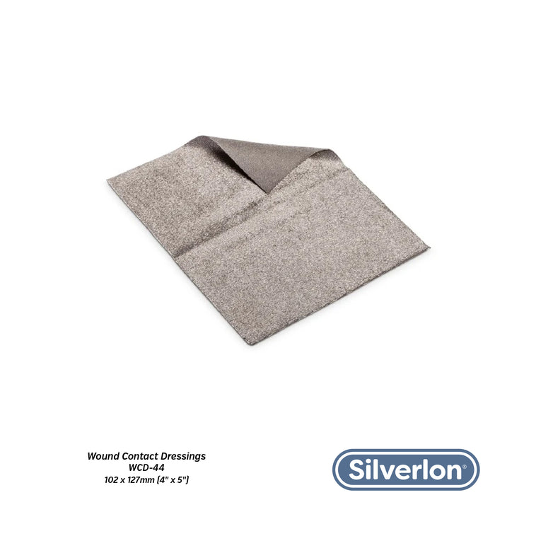 Silverlon® Wound Contact Dressing