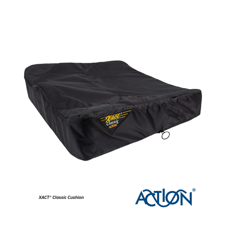 Action® XACT® Classic Cushion