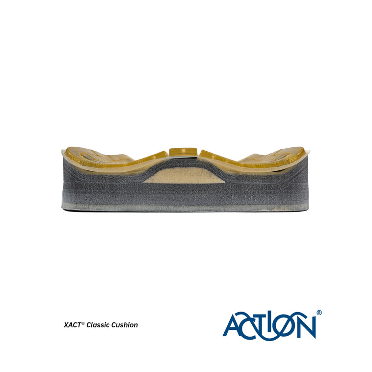 Action® XACT® Classic Cushion