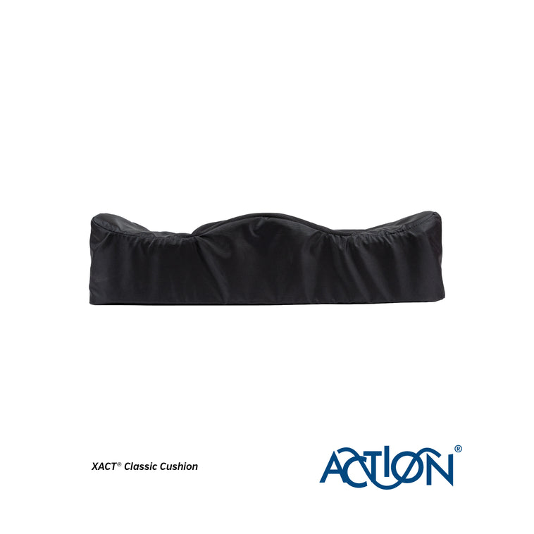 Action® XACT® Classic Cushion