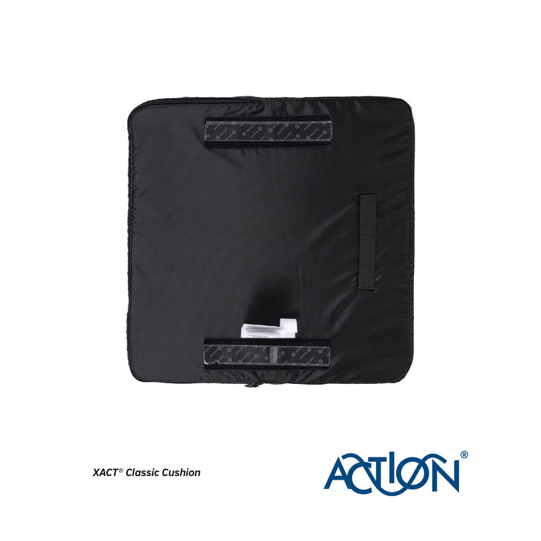 Action® XACT® Classic Cushion