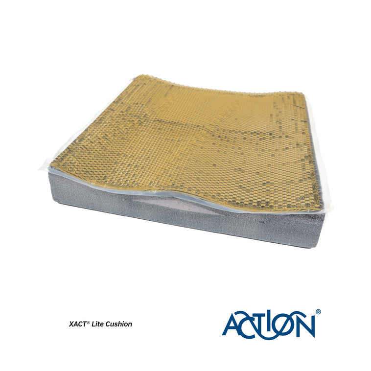Action® XACT® Lite Cushion