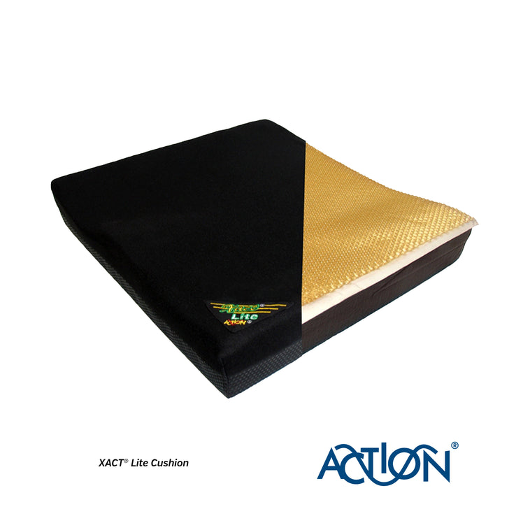 Action® XACT® Lite Cushion