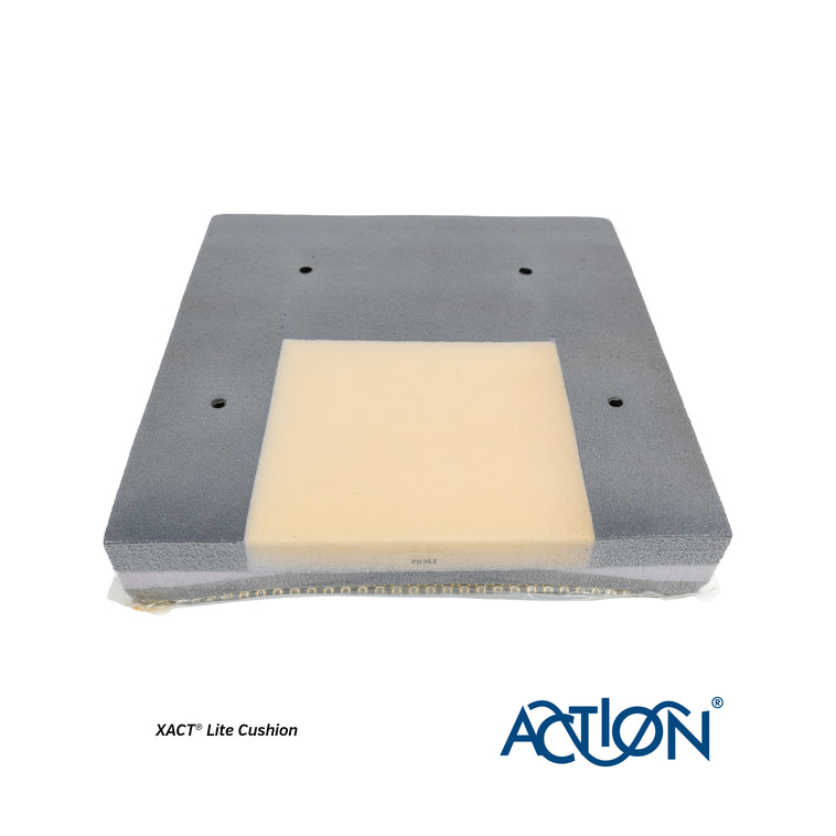 Action® XACT® Lite Cushion