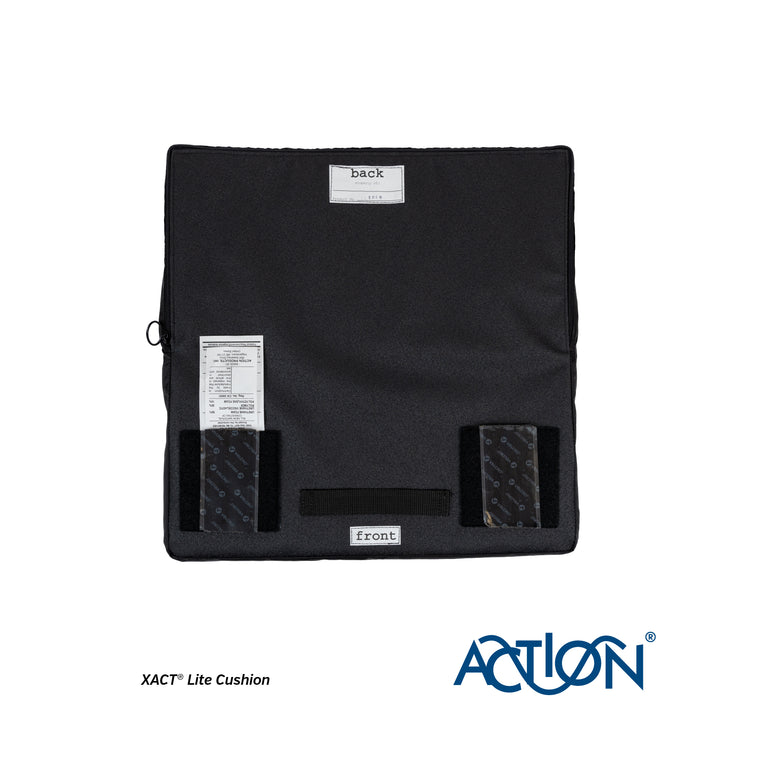 Action® XACT® Lite Cushion