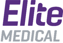 Elite Medical Australia