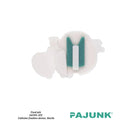 PAJUNK® FixoCath Catheter Fixation Device