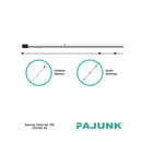 PAJUNK® EpiLong Tuohy Set for Epidural Anaesthesia