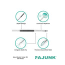 PAJUNK® Spinal Needle with Sprotte® Tip for Spinal Anaesthesia