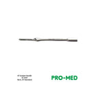 Pro-Med® Reusable Surgical Scalpel Handle 