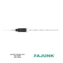 PAJUNK® SonoTAP® II Peripheral Nerve Block Needle with Facet Tip 