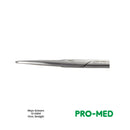 Pro-Med® Reusable Surgical Straight Mayo Scissors