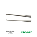 Pro-Med® Reusable Standard Tissue Forceps