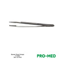 Pro-Med® Reusable Bonney Tissue Forceps