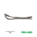 Pro-Med® Reusable Lorna (Edna) Towel Forceps
