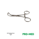 Pro-Med® Reusable Ball & Socket Forceps