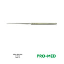 Pro-Med® Reusable Gillies Skin Hook