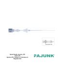 PAJUNK® Spinal Needle with Sprotte® Tip for Spinal Anaesthesia