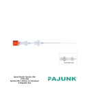 PAJUNK® Spinal Needle with Sprotte® Tip for Spinal Anaesthesia