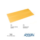 Action® Reusable Overlay for Pressure Management