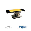 Action® Reusable Overlay for Pressure Management