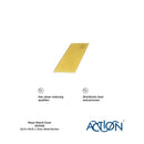 Action® Reusable Overlay for Pressure Management