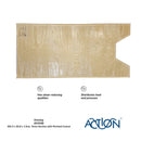 Action® Reusable Overlay for Pressure Management