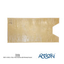 Action® Reusable Overlay for Pressure Management