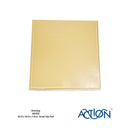 Action® Reusable Overlay for Pressure Management