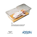 Action® Reusable Paediatric Isolette Pad for Pressure Management 