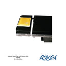 Action® Reusable Lateral Head Pad for Pressure Management