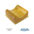 Action® Reusable Contoured Head Pad for Pressure Management