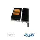 Action® Reusable Contoured Head Pad for Pressure Management