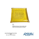 Action® Reusable Paediatric Lateral Head Pad with Centre Dish for Pressure Management 