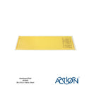 Action® Reusable Armboard Pad for Pressure Management