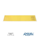 Action® Reusable Armboard Pad for Pressure Management