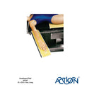 Action® Reusable Armboard Pad for Pressure Management