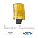 Action® Reusable Shoulder Brace for Pressure Management