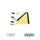 Action® Reusable Ulnar Forearm Protector for Pressure Management