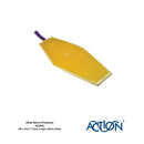 Action® Reusable Ulnar Nerve Protector for Pressure Management
